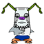 lashbackandy
