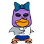 totalcheese