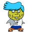 jawagas