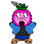lxtrix