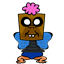 pkancianic