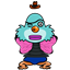 jamesacichon