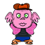 djsmurphy