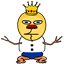 captplothole