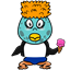 sijy