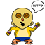 staceybeck01