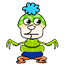 leeannpr31