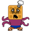 burkeb3