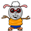 klbengts
