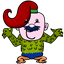 patrickhescox