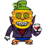 phombus