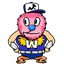 bobwaldo1