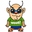 farmerdan