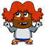 thomgo