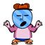 ItsBob2112