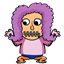 raashella