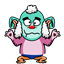 harmyd