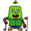 fireguy15207