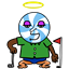 DeadSkull