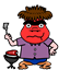 drunkcajun
