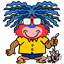 acameraman