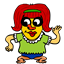 mpekas