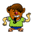 kinkwality
