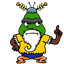 agiorgio