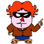 pojster