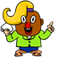aaronman