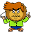 burkep