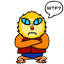 gddowns