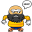 daithi2