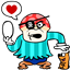 dalenscr