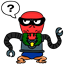 jsauls
