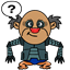 Phil254