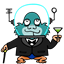 shagen99