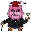 vagabond79