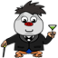 penfoldhamster