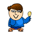 Arkanist
