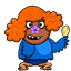 mspamy