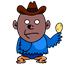 shifuimam