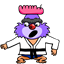Bigtnew