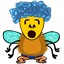 dml4ee