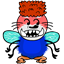 jdlightguy