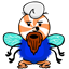 dalejanus