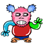 redcantelope