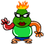 rtstaaf