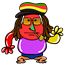 donzeeus