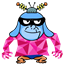 redmc